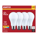 Satco-S14371|ALT|6