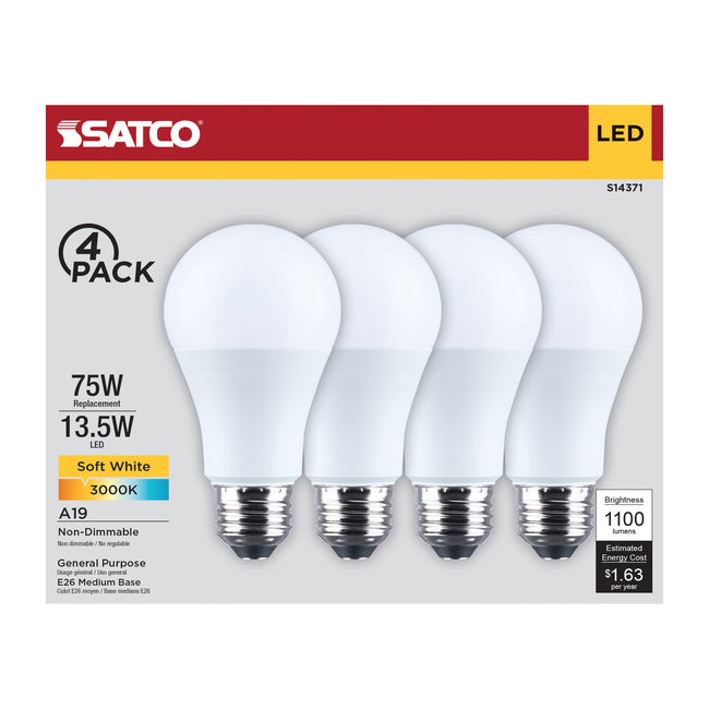 Satco-S14371|ALT|7