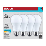 Satco-S14375|ALT|7