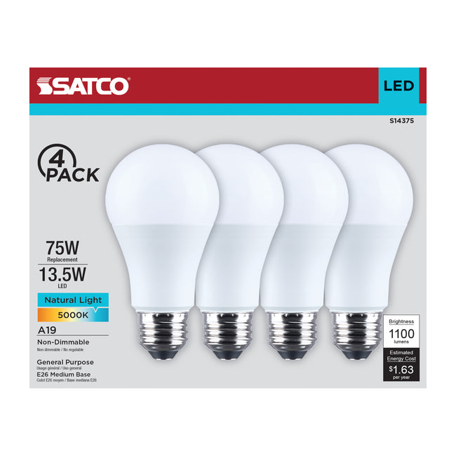 Satco-S14375|ALT|7