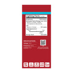 Satco-S14375|ALT|8
