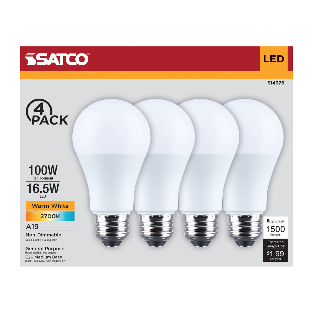 Satco-S14376|ALT|6