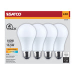 Satco-S14376|ALT|6