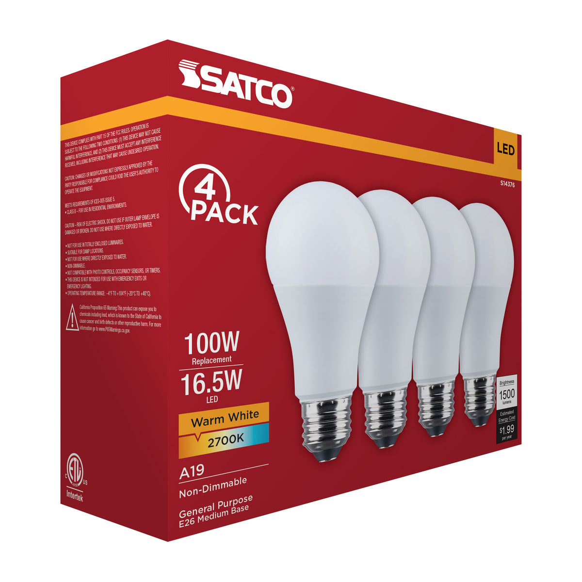 Satco-S14376|ALT|10