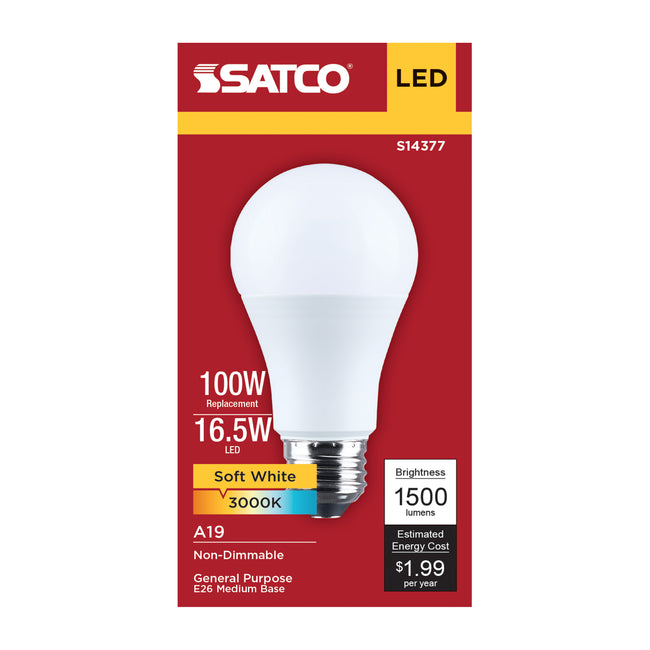 Satco-S14377|ALT|5