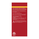 Satco-S14378|ALT|8