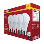 Satco-S14378|ALT|9