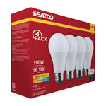 Satco-S14378|ALT|10