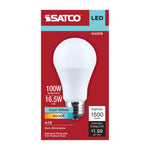 Satco-S14379|ALT|5