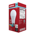 Satco-S14379|ALT|9