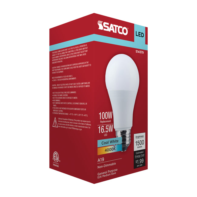 Satco-S14379|ALT|10