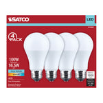 Satco-S14380|ALT|5