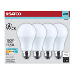 Satco-S14380|ALT|6