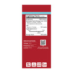 Satco-S14380|ALT|7