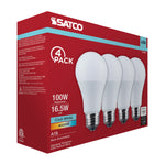 Satco-S14380|ALT|10