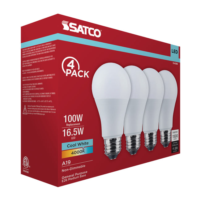 Satco-S14380|ALT|10
