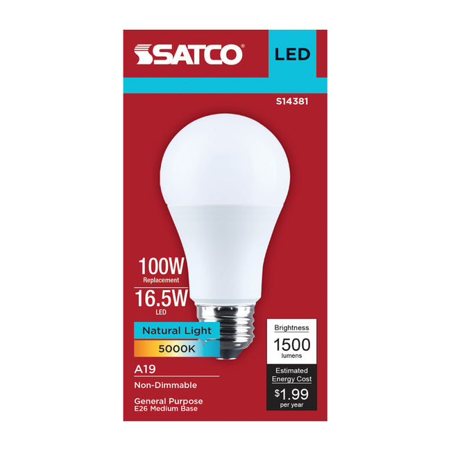 Satco-S14381|ALT|5
