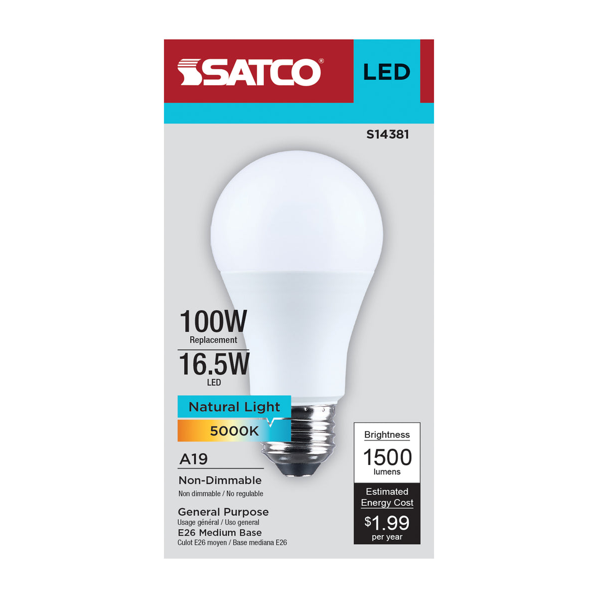 Satco-S14381|ALT|6