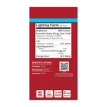 Satco-S14381|ALT|7