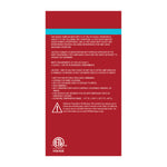 Satco-S14381|ALT|8