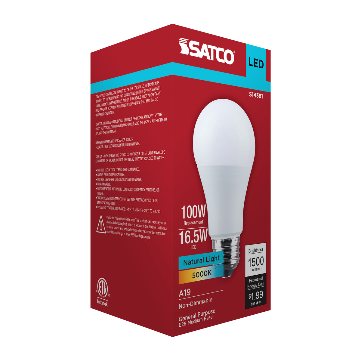 Satco-S14381|ALT|10