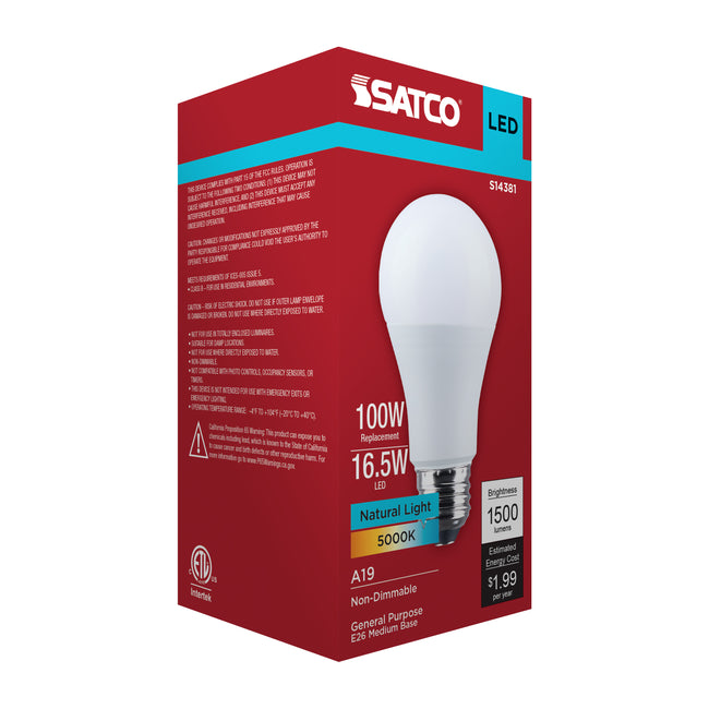 Satco-S14381|ALT|10