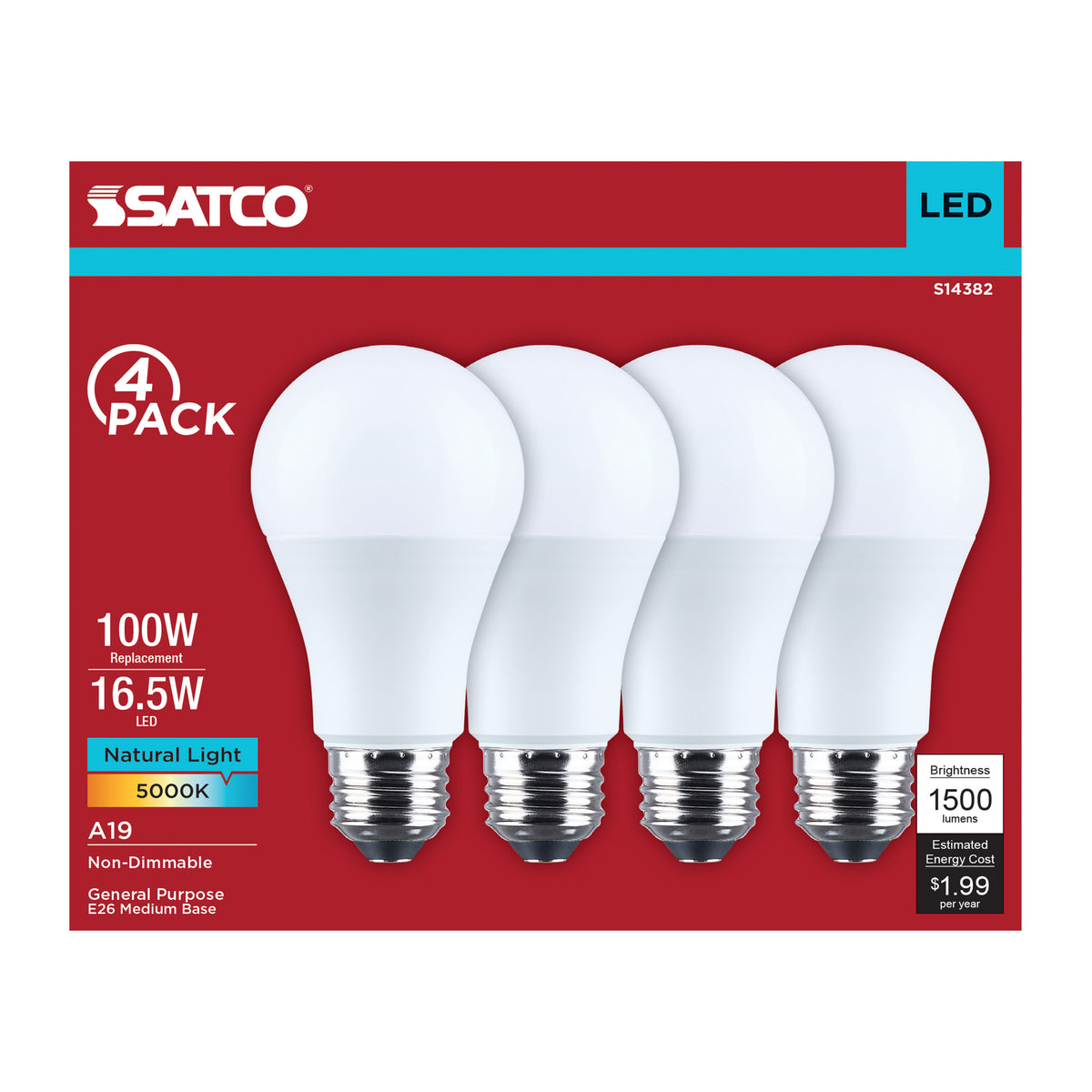 Satco-S14382|ALT|5
