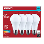 Satco-S14382|ALT|5