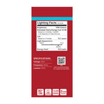 Satco-S14382|ALT|7
