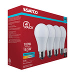 Satco-S14382|ALT|10