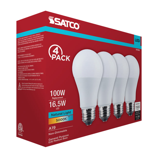 Satco-S14382|ALT|10