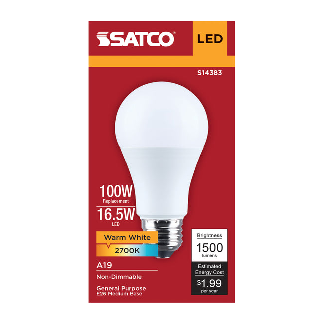 Satco-S14383|ALT|5