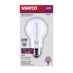 Satco-S14391|ALT|5