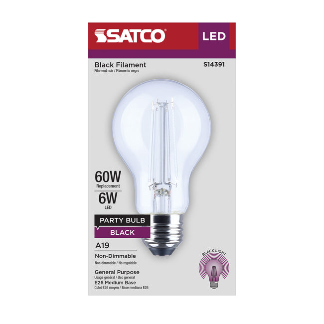 Satco-S14391|ALT|5