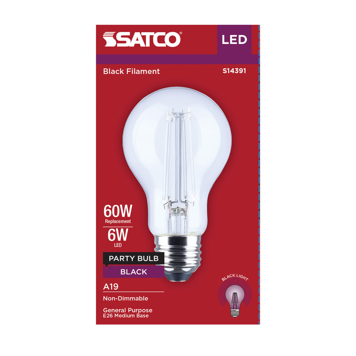 Satco-S14391|ALT|6