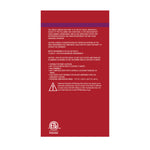 Satco-S14391|ALT|7