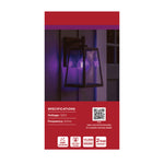 Satco-S14391|ALT|8
