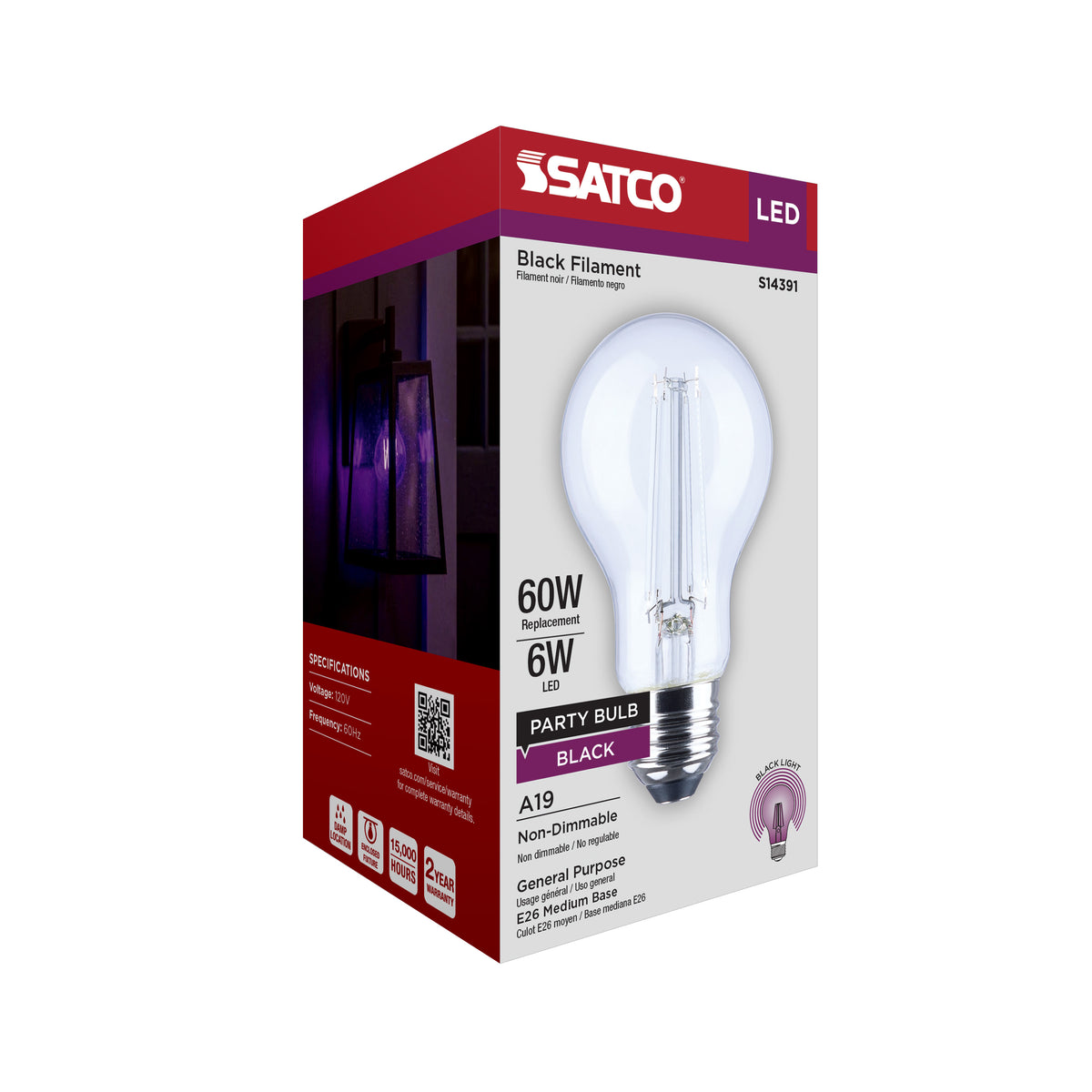 Satco-S14391|ALT|9