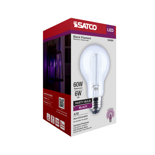 Satco-S14391|ALT|9