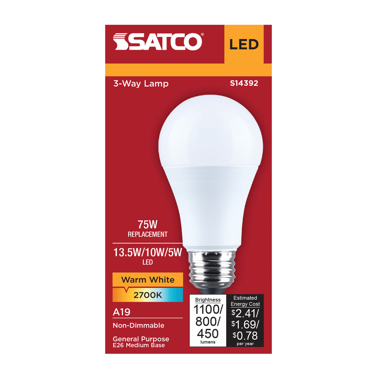 Satco-S14392|ALT|5