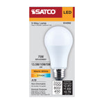 Satco-S14392|ALT|6