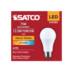 Satco-S14392|ALT|9