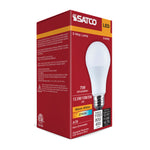 Satco-S14392|ALT|10