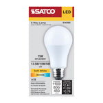 Satco-S14393|ALT|6
