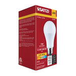 Satco-S14393|ALT|10