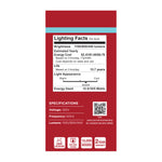 Satco-S14394|ALT|7
