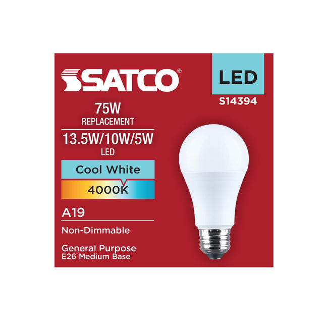 Satco-S14394|ALT|9