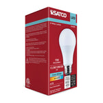 Satco-S14394|ALT|10