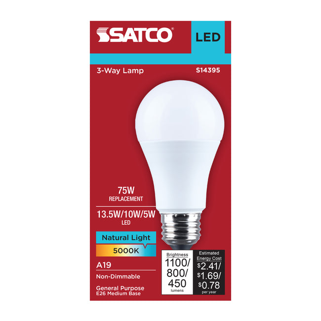Satco-S14395|ALT|5