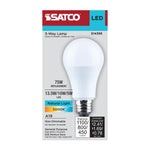 Satco-S14395|ALT|6